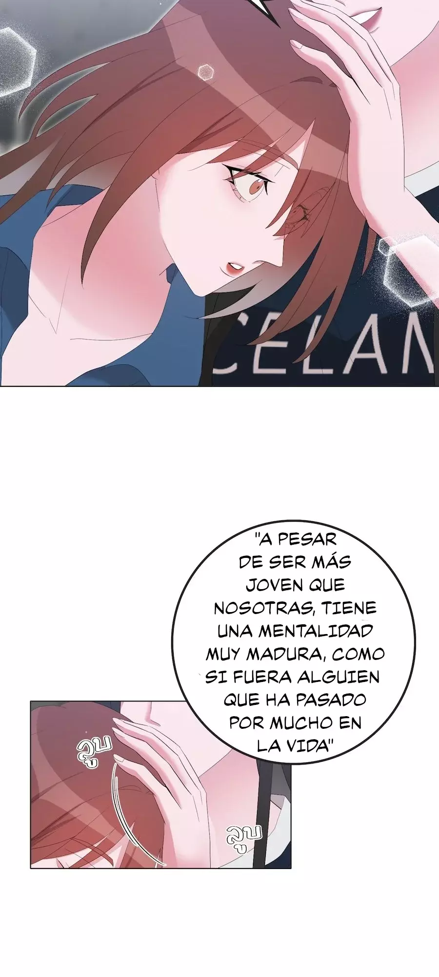 Página 24