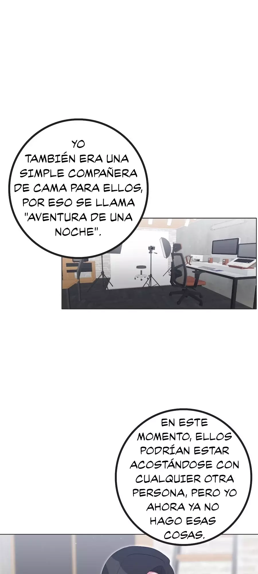 Página 32