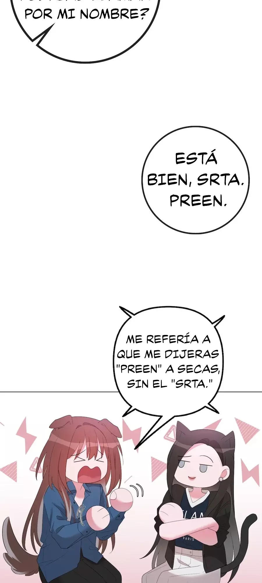 Página 37