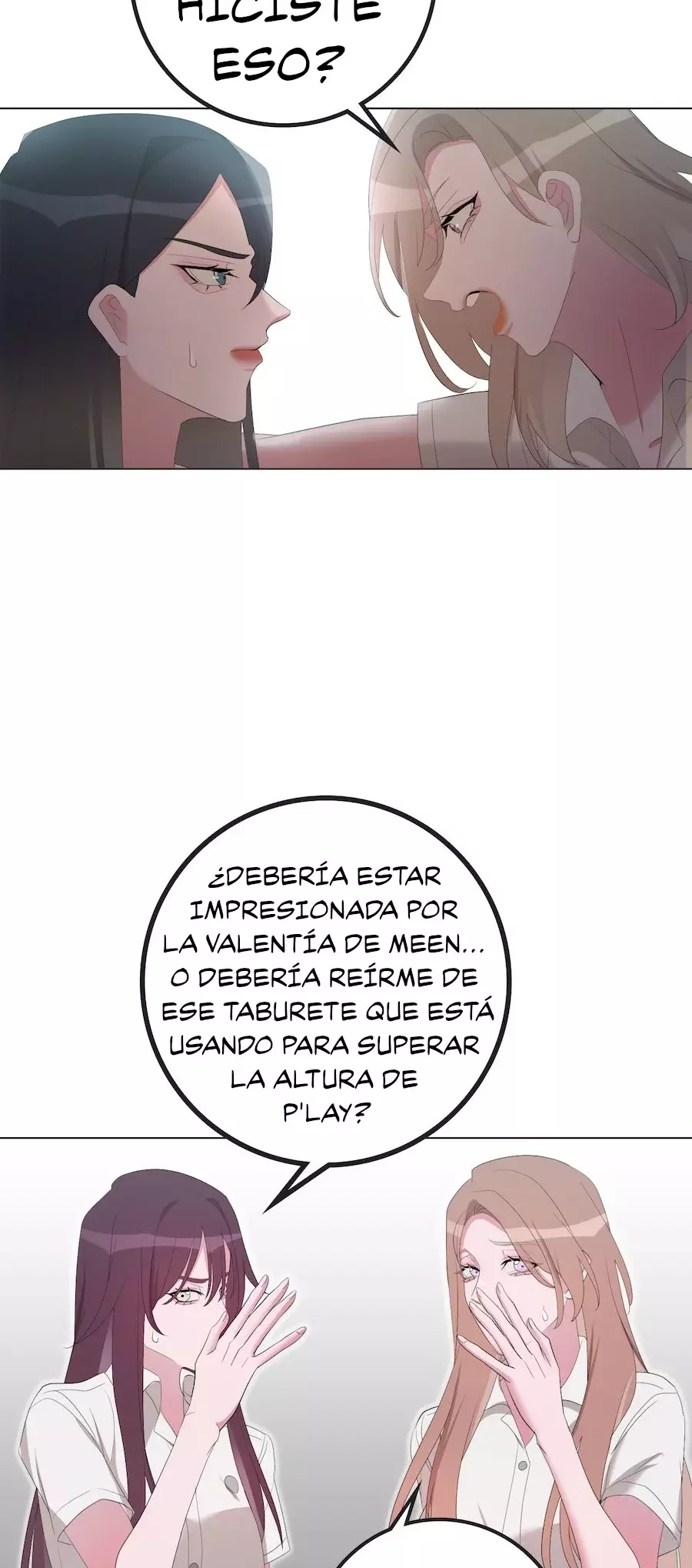 Página 50