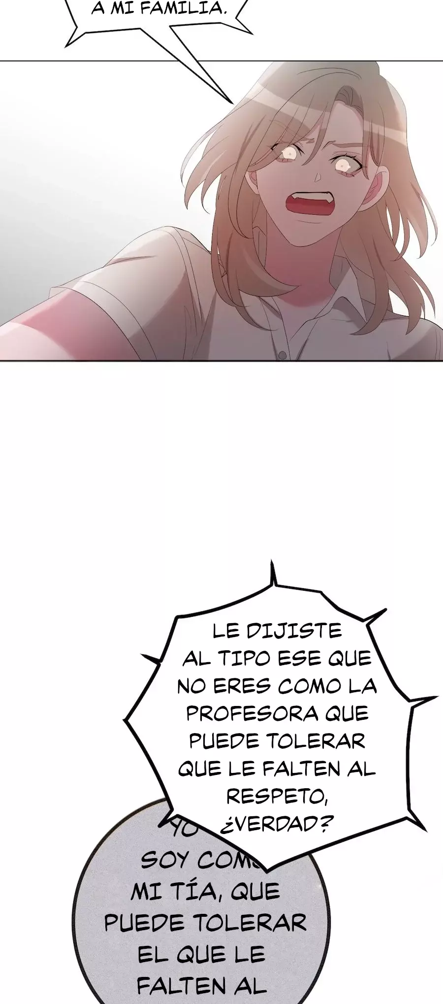 Página 52