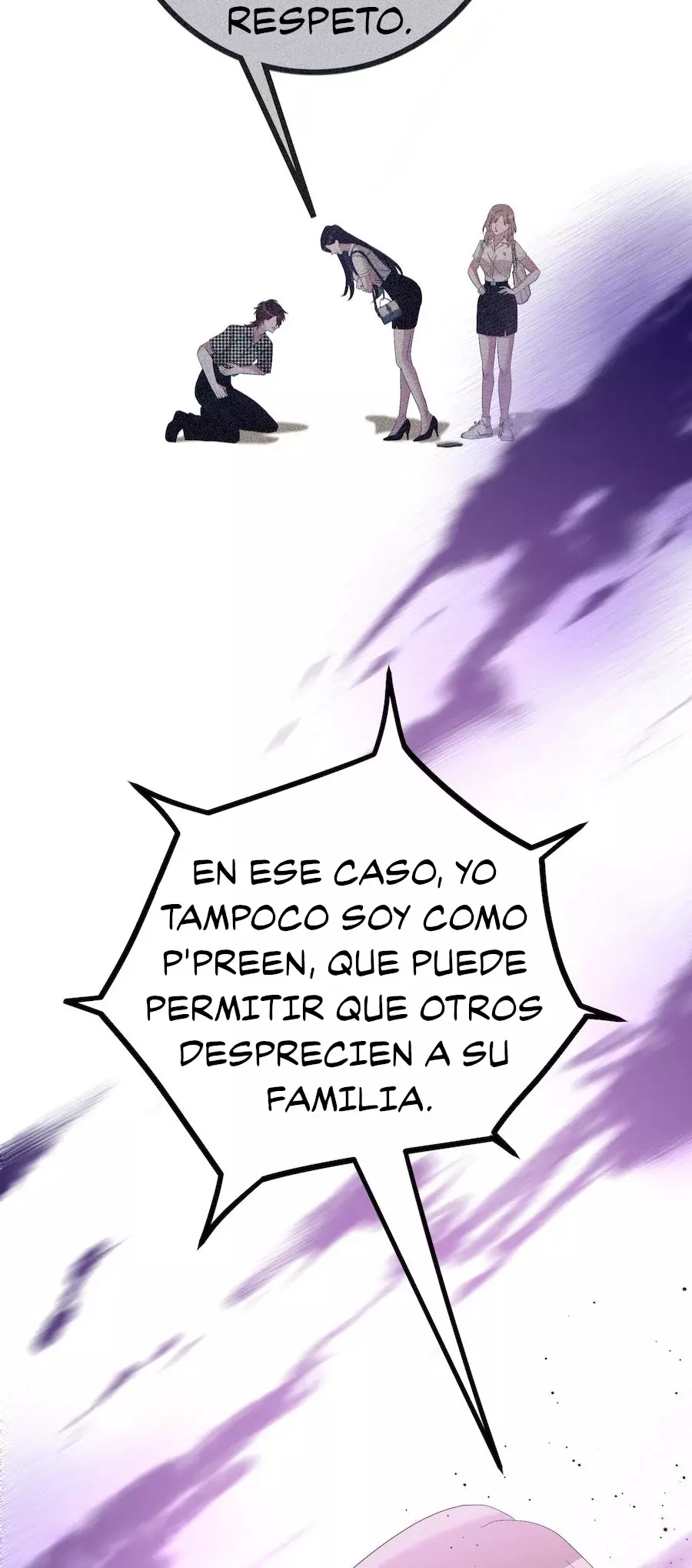 Página 53