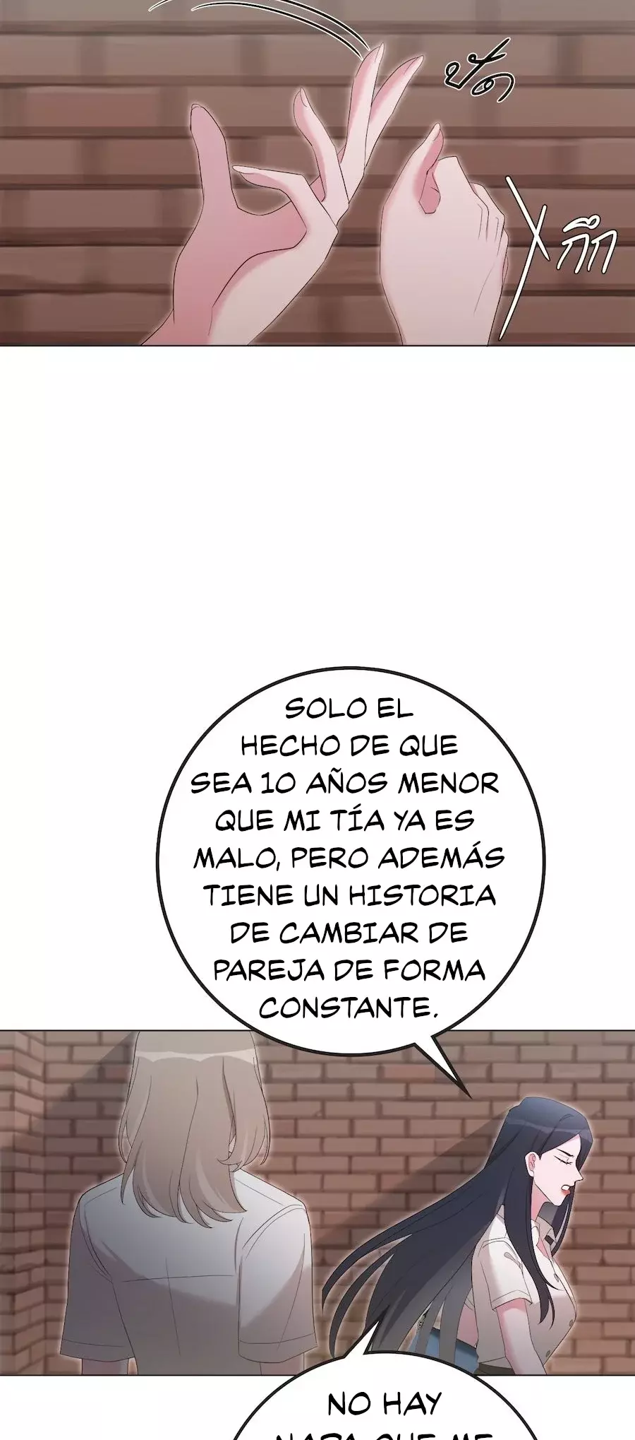 Página 55