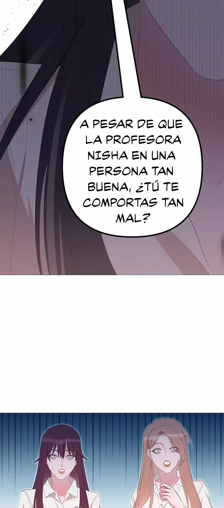 Página 57