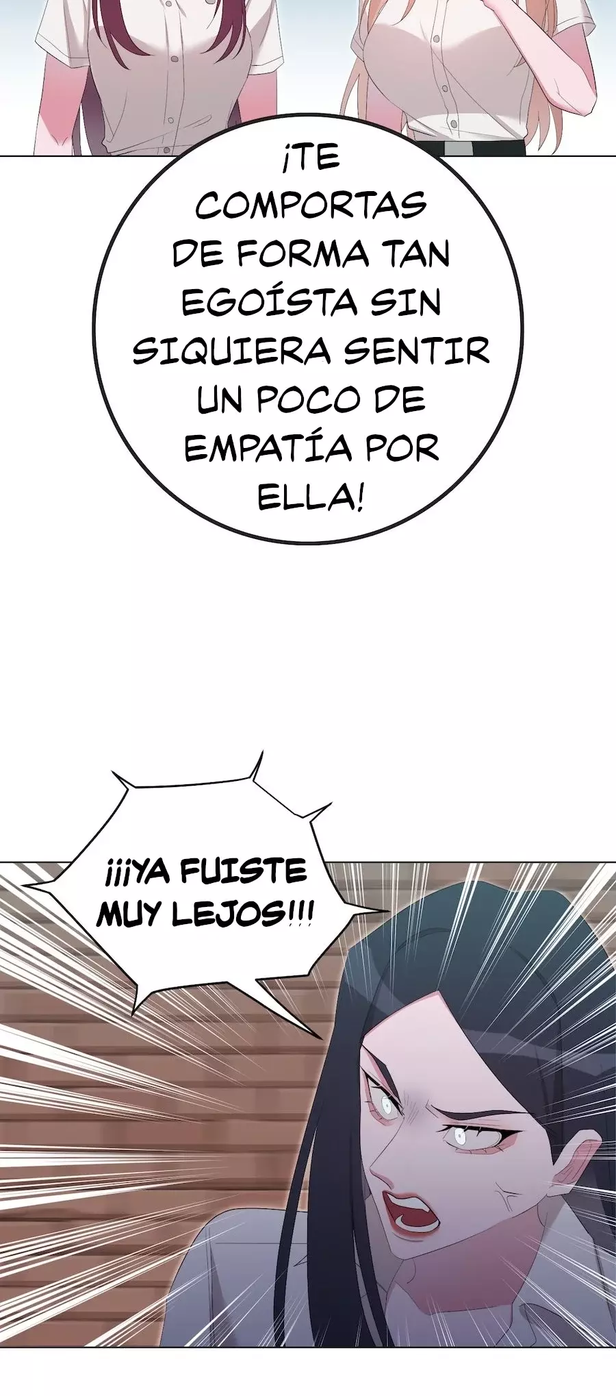 Página 58