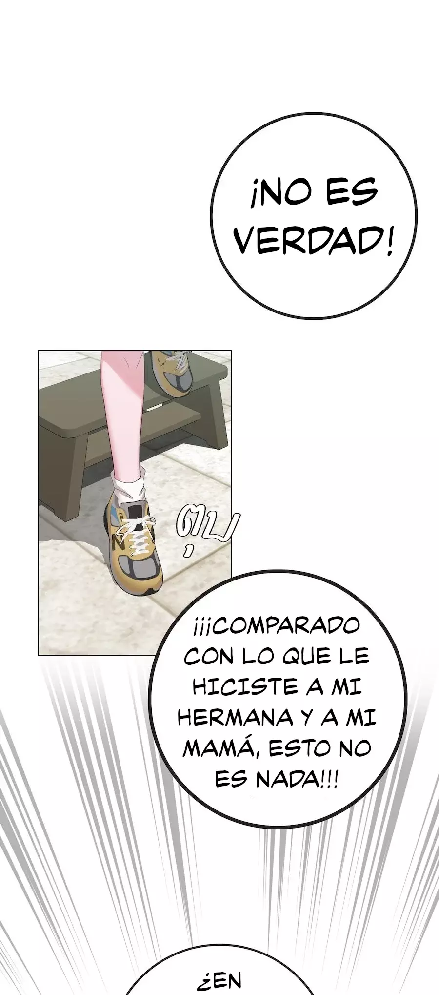 Página 59