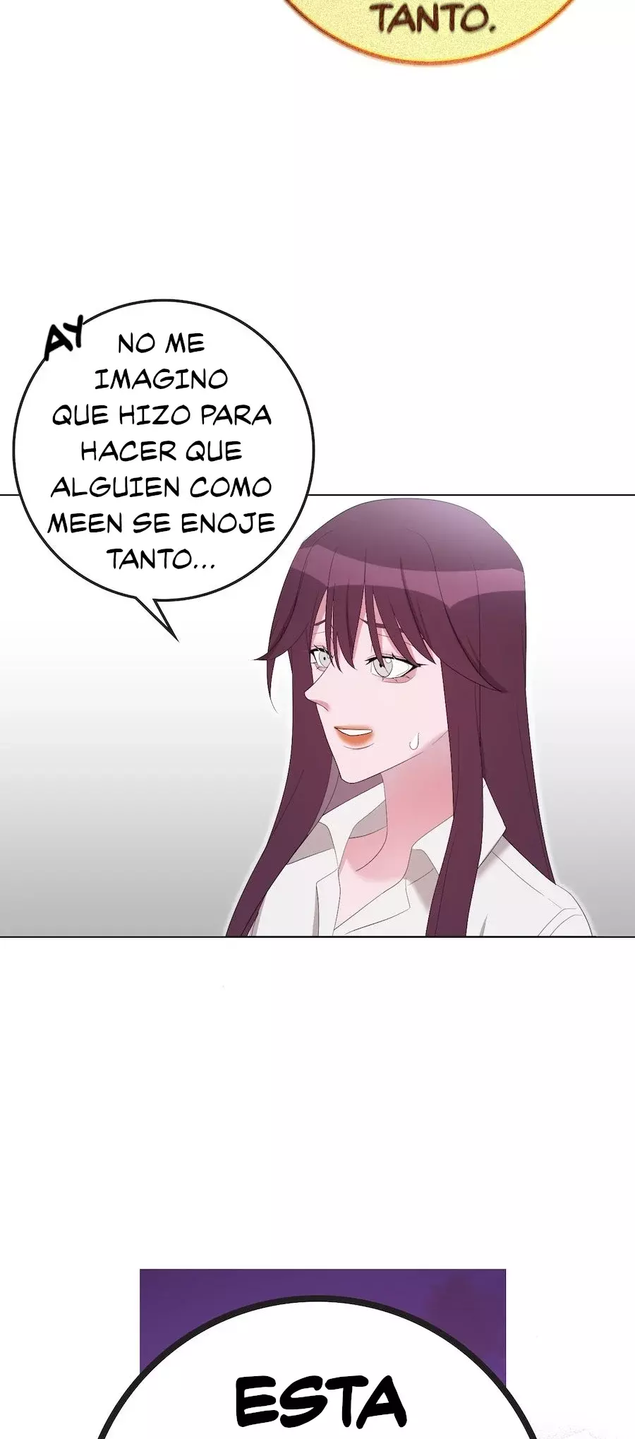 Página 63