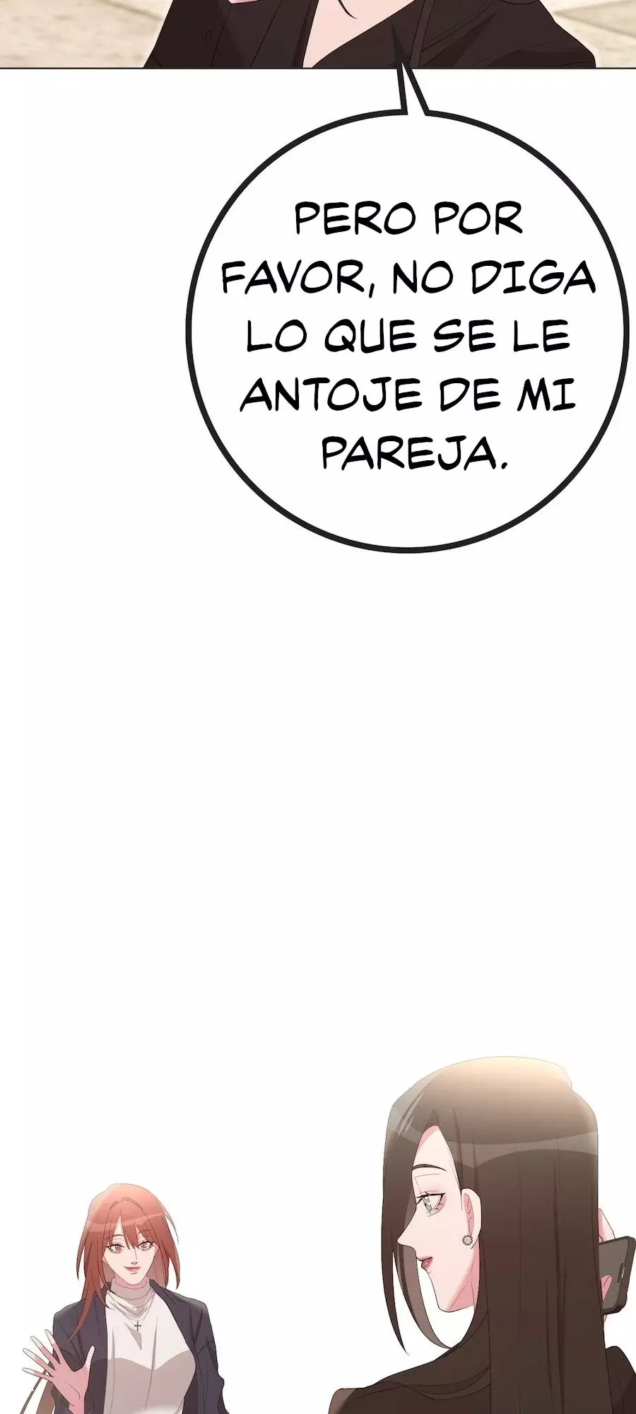 Página 41