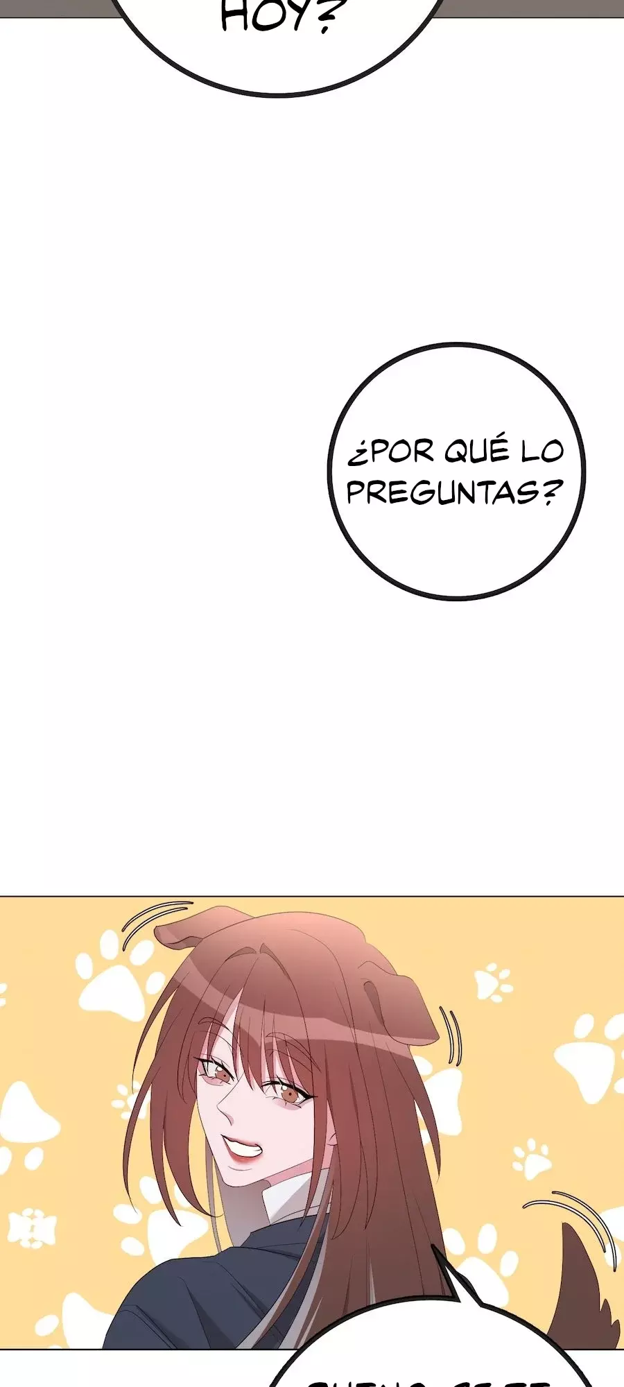 Página 48