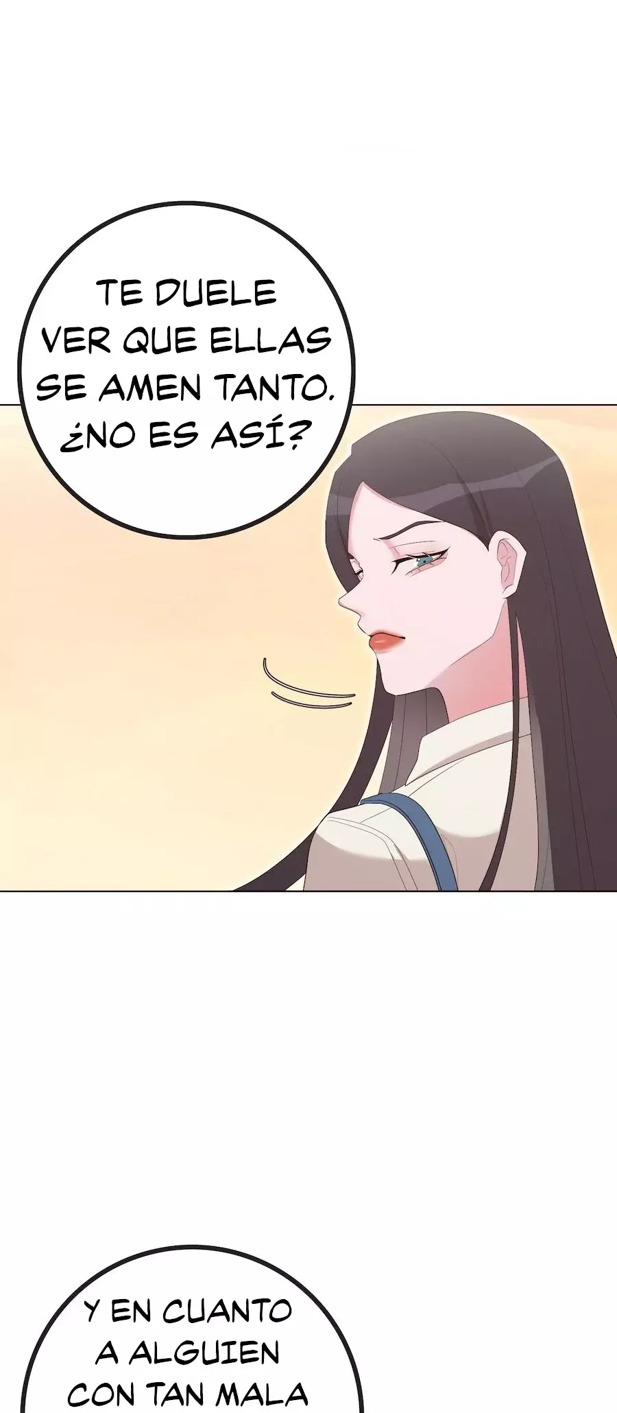 Página 53