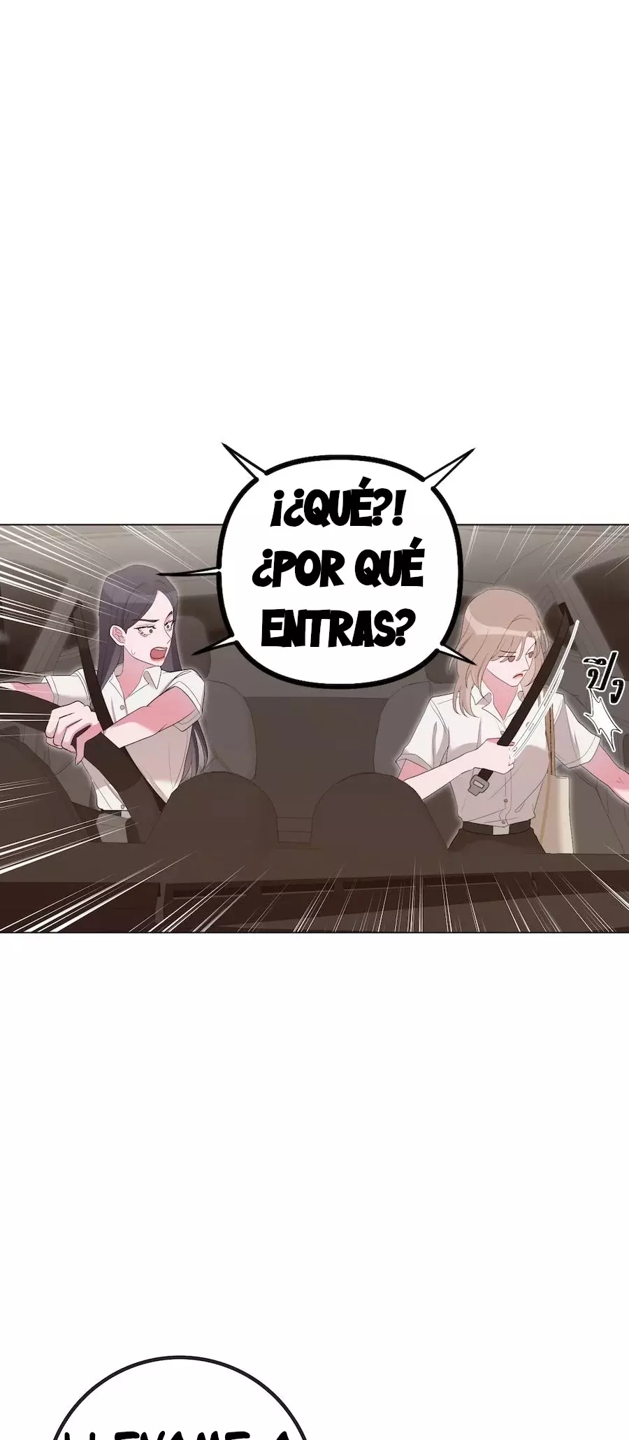 Página 61