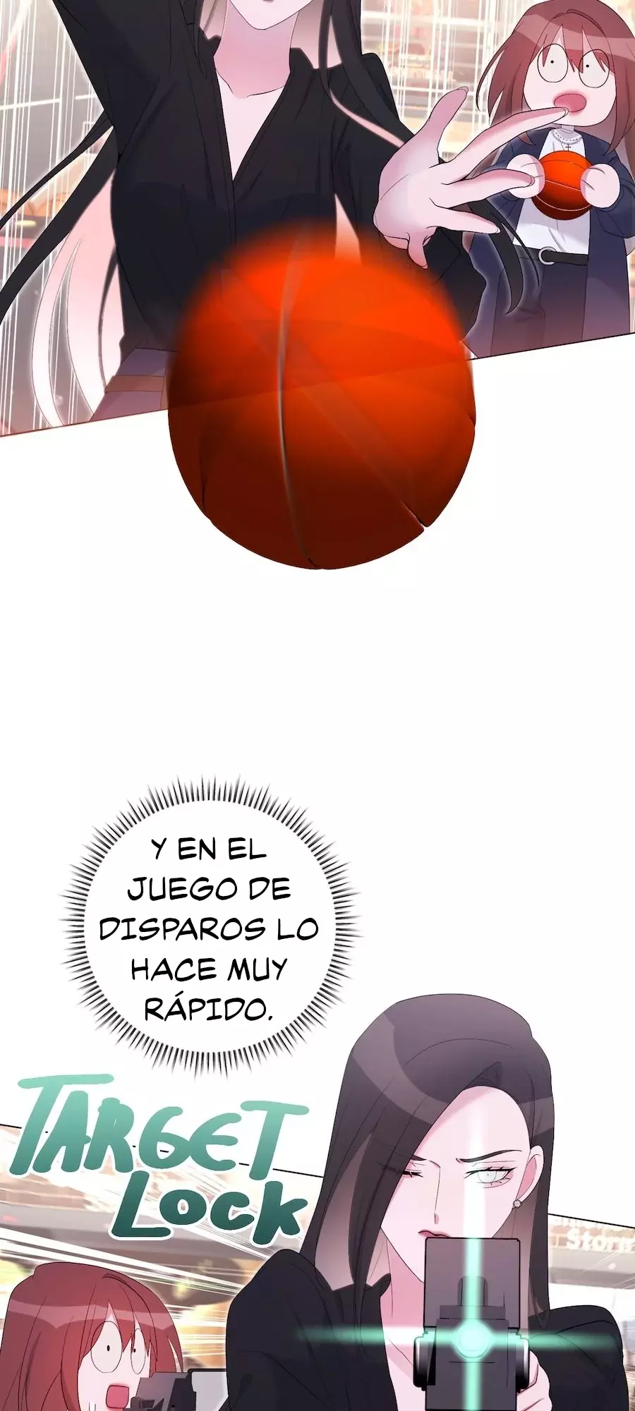 Página 23