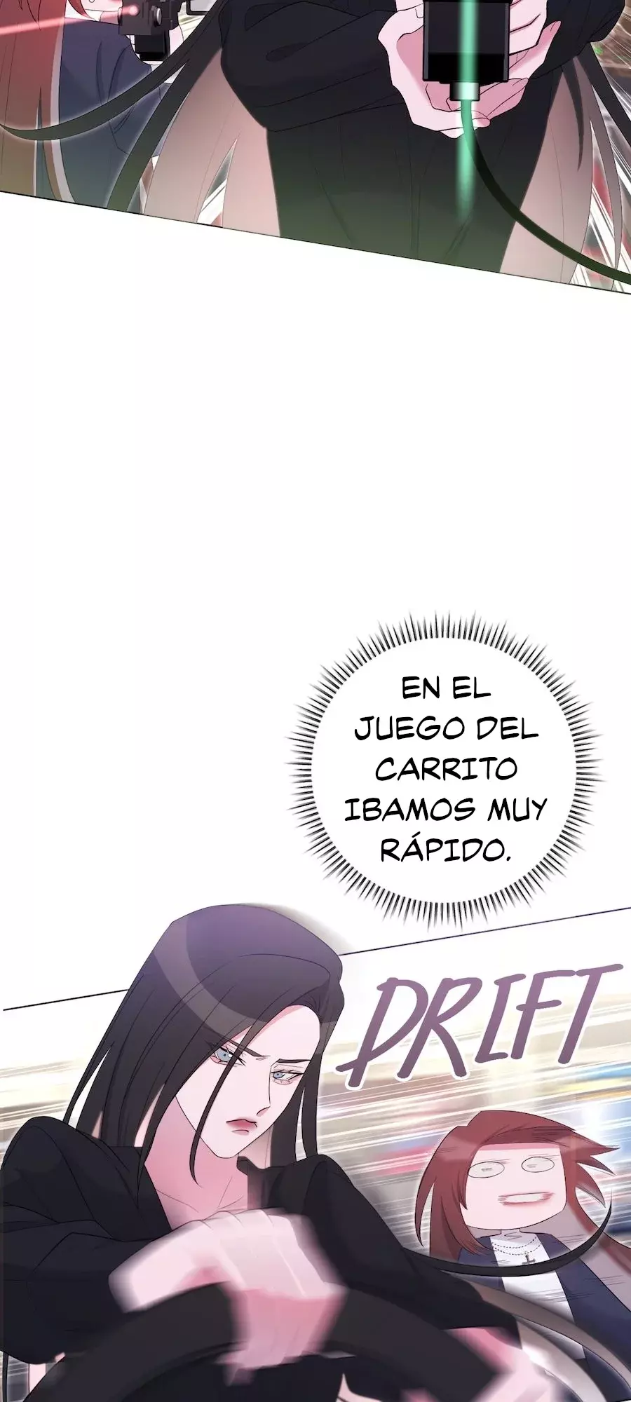 Página 24