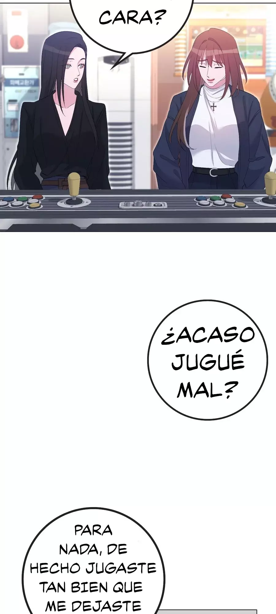 Página 26
