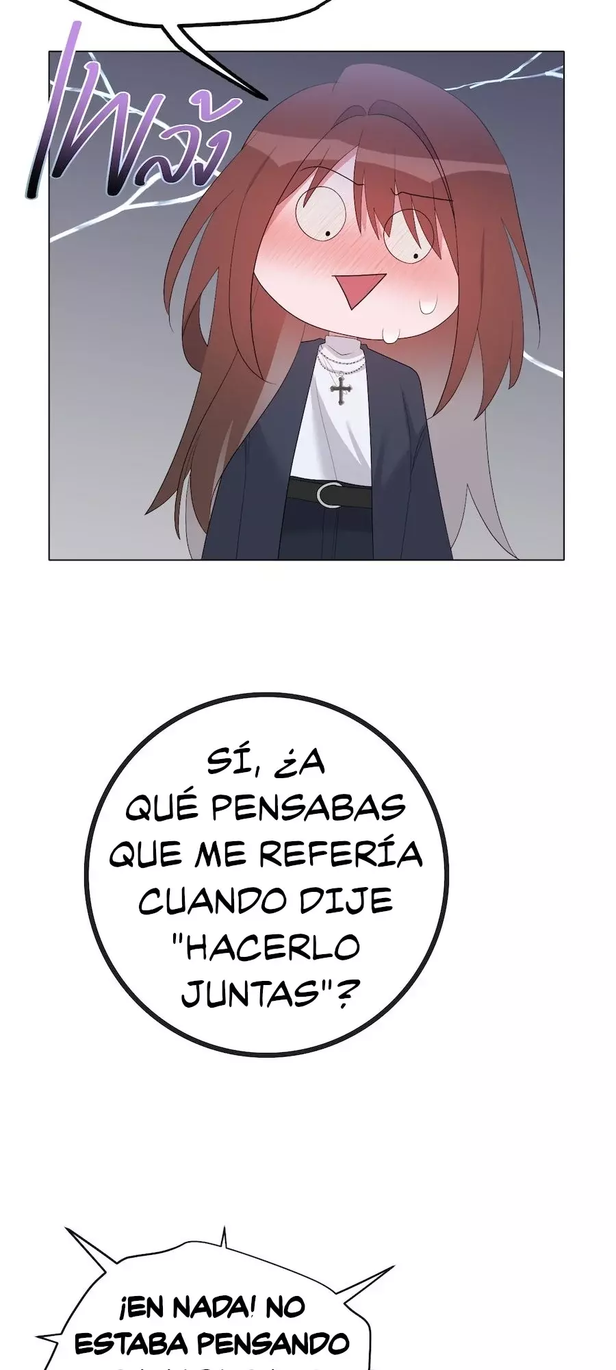 Página 42