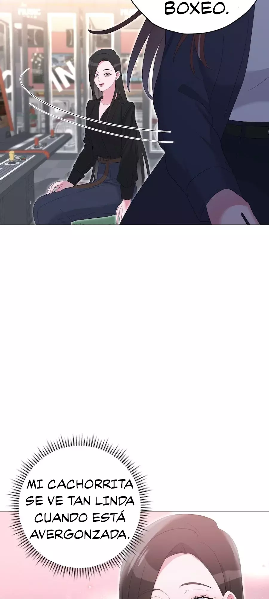 Página 44