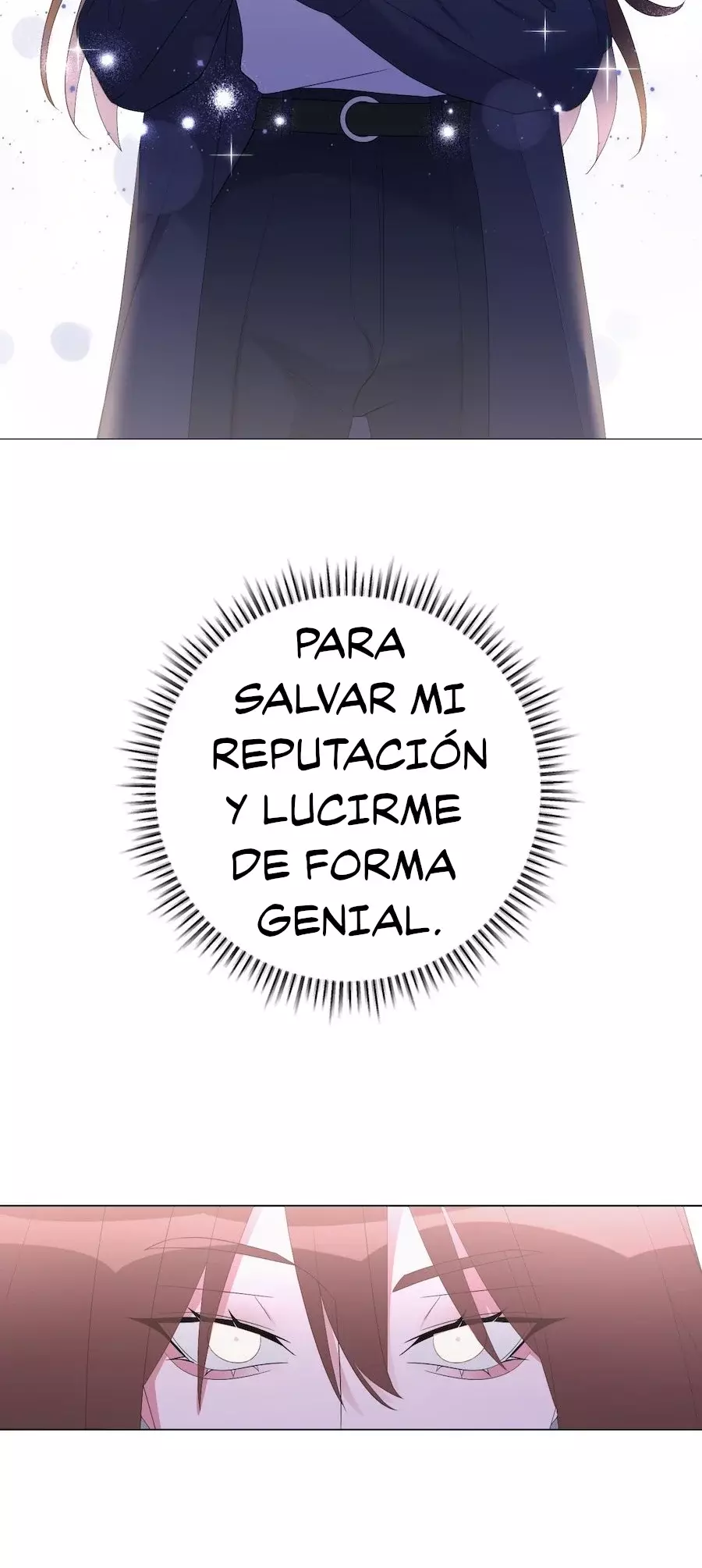 Página 47