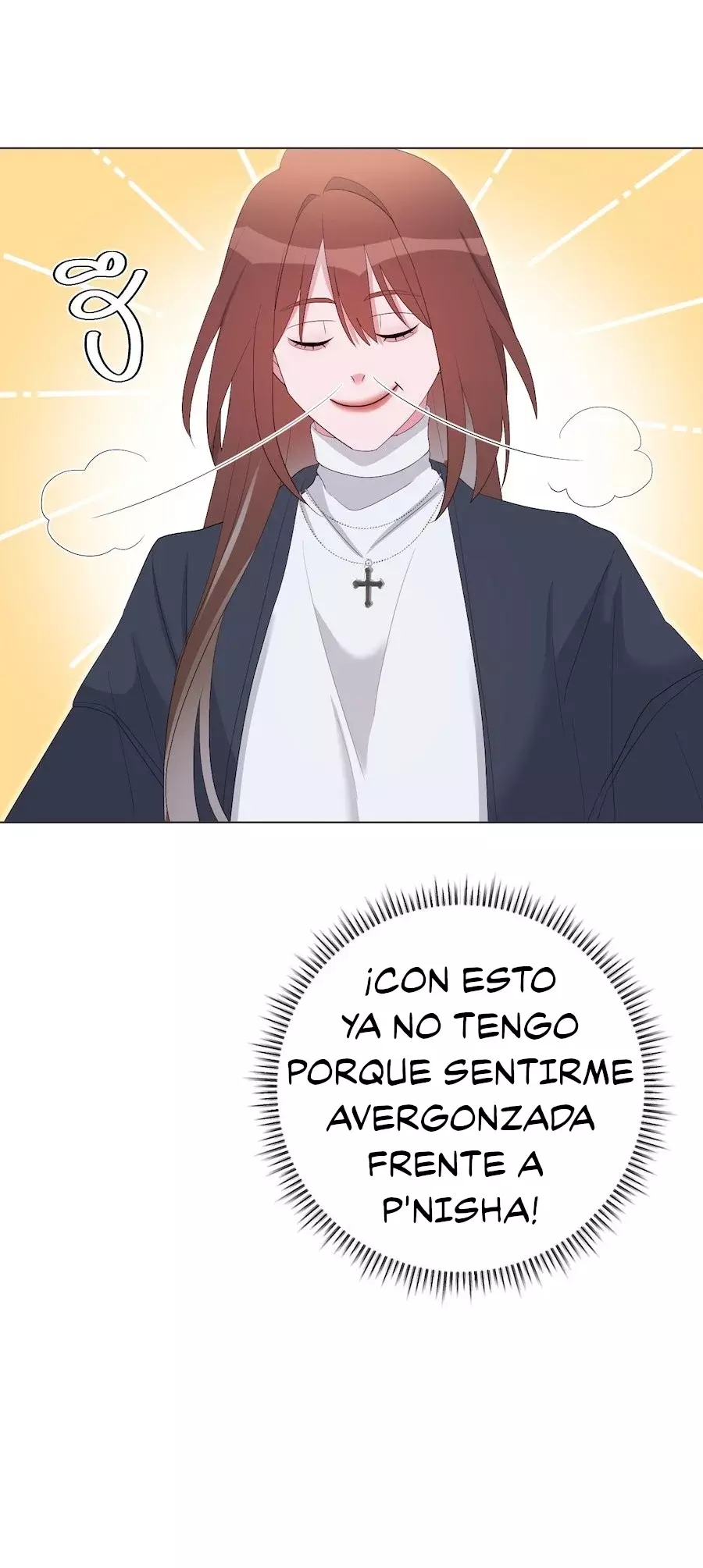 Página 53