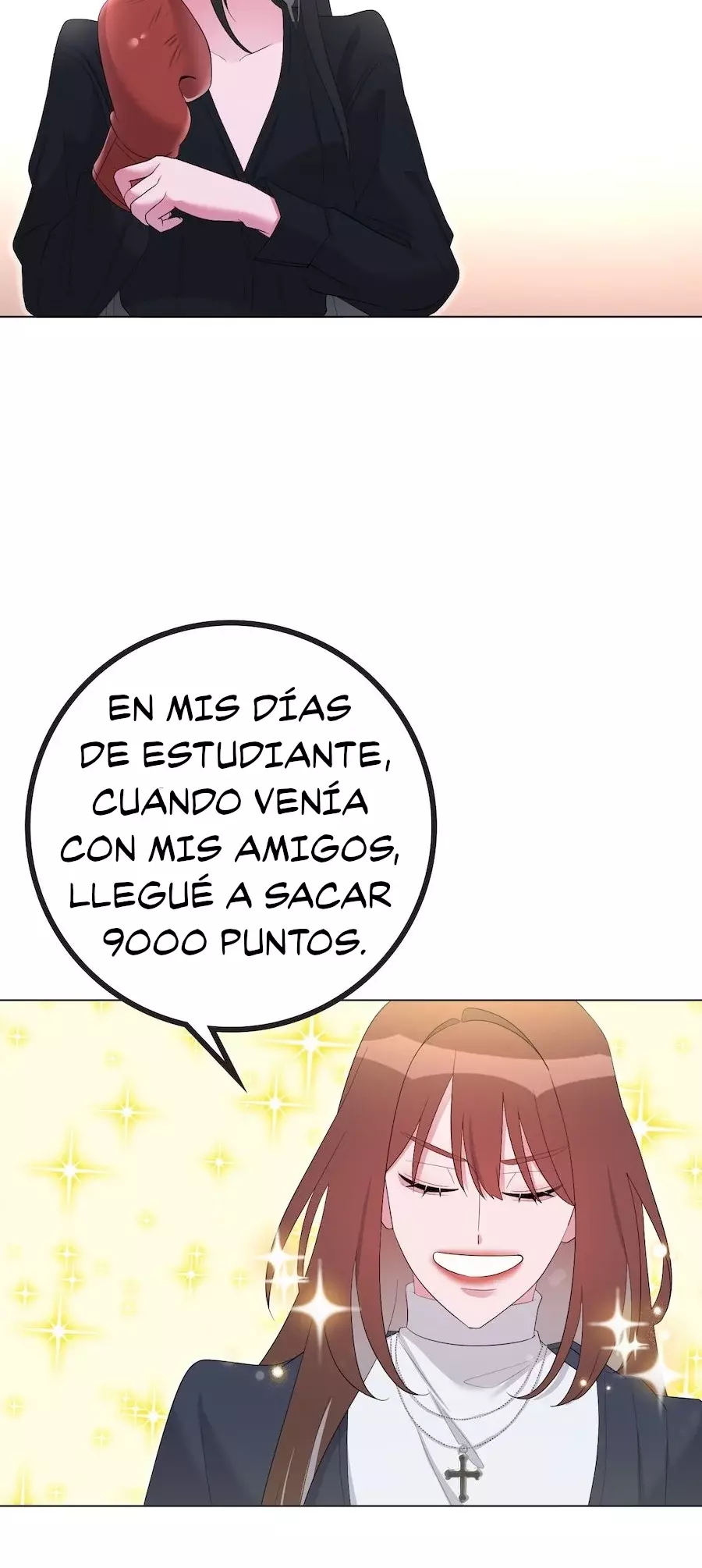 Página 56