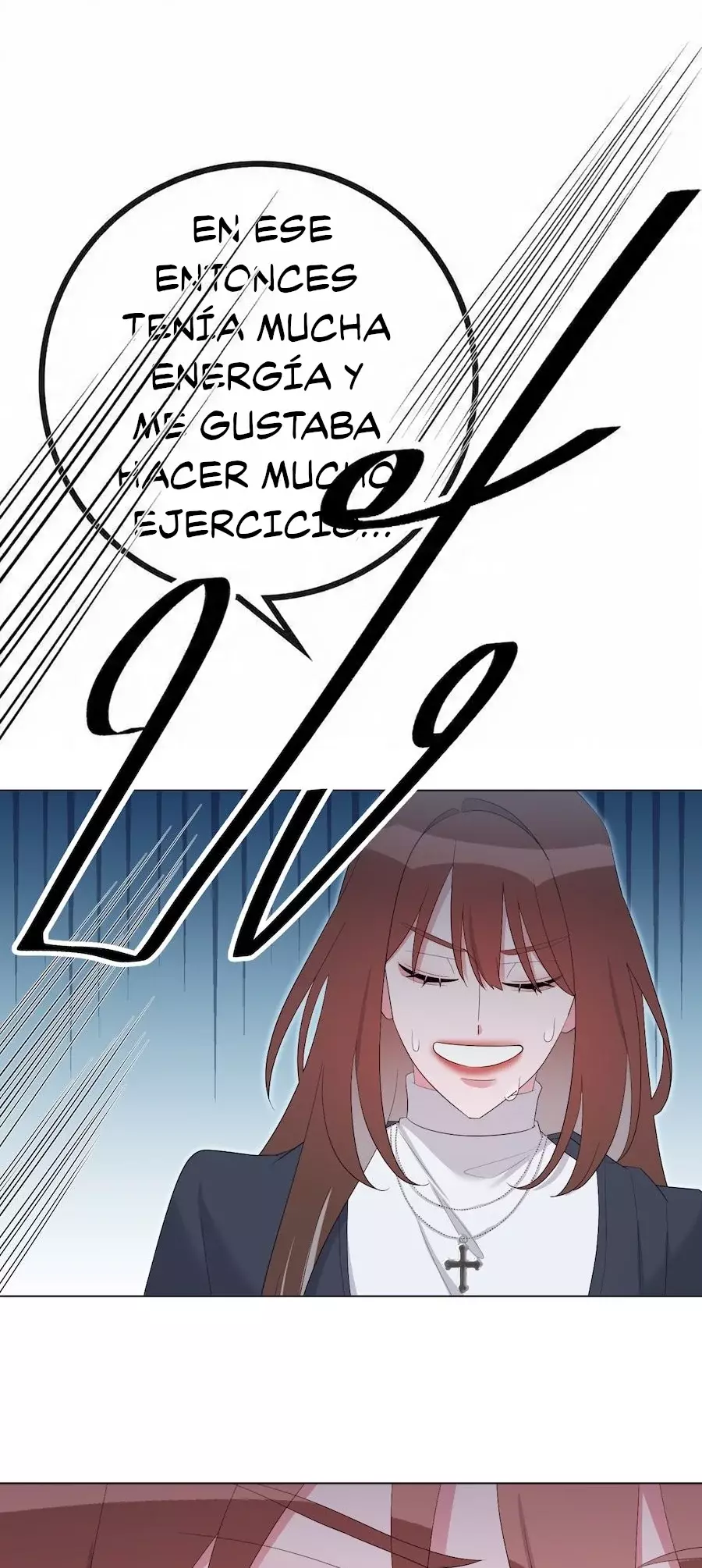 Página 57