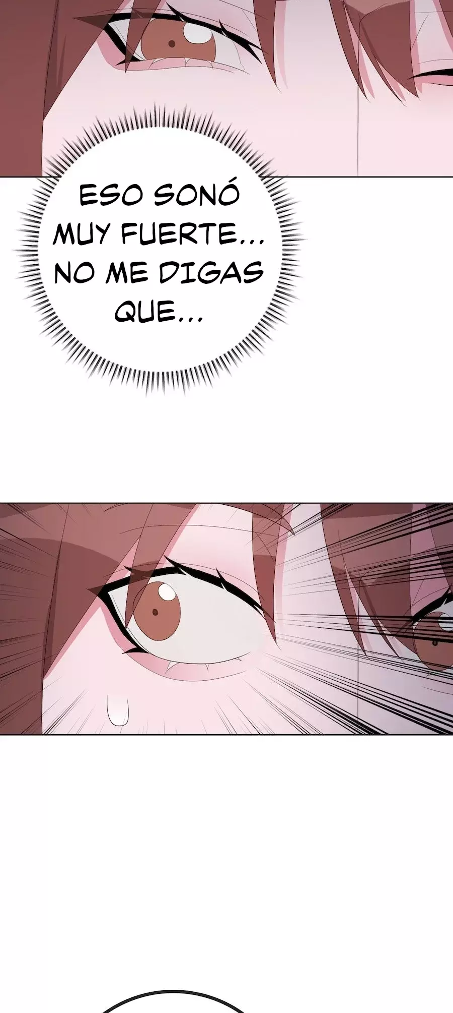 Página 58
