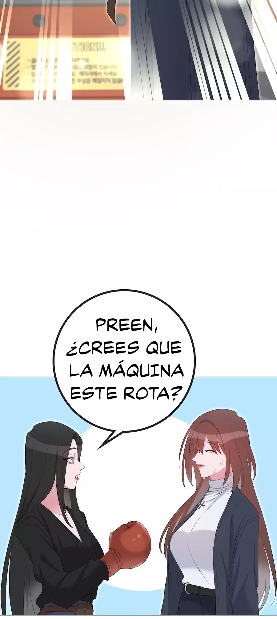 Página 60