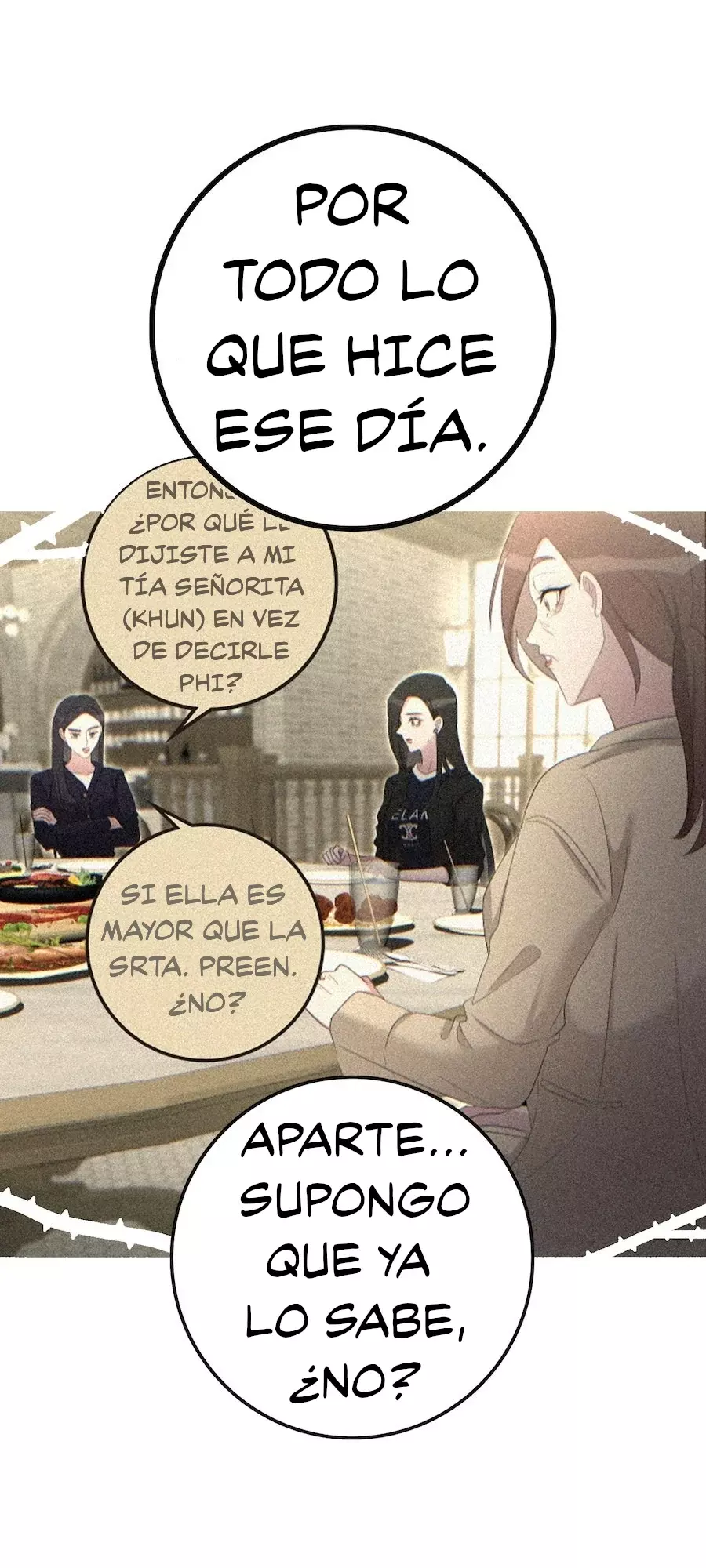 Página 25