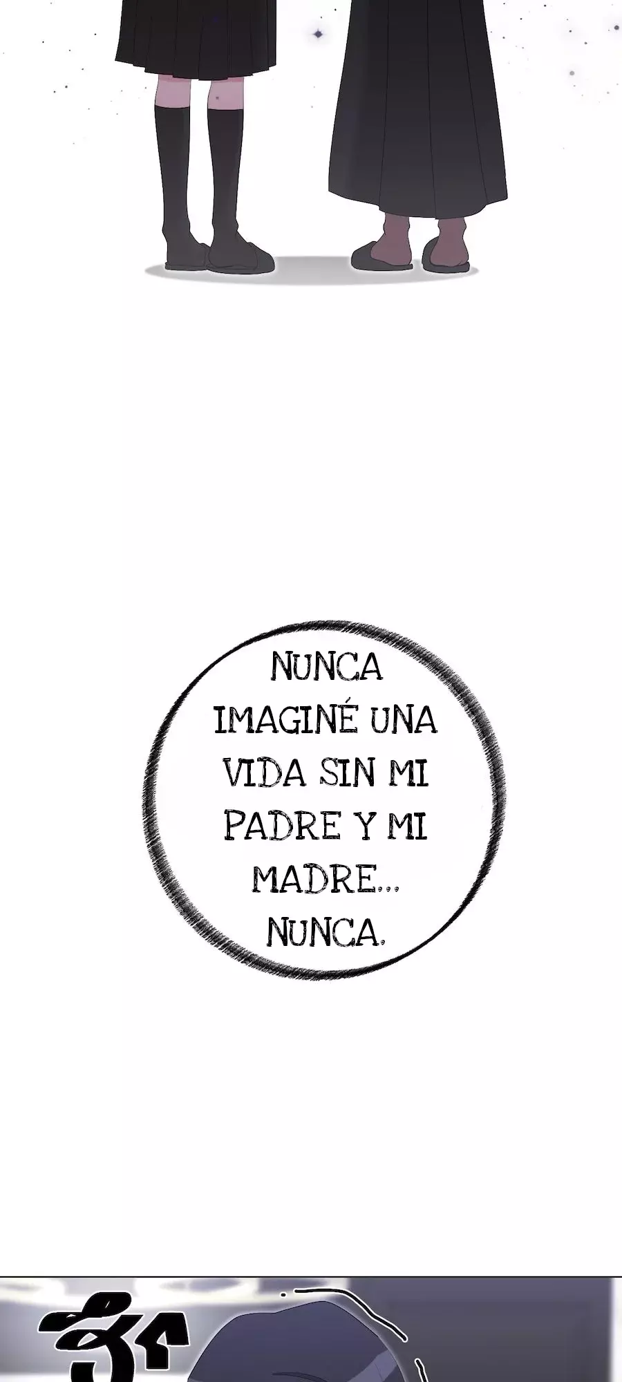 Página 55