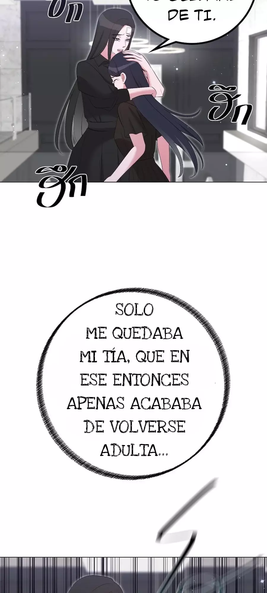 Página 57