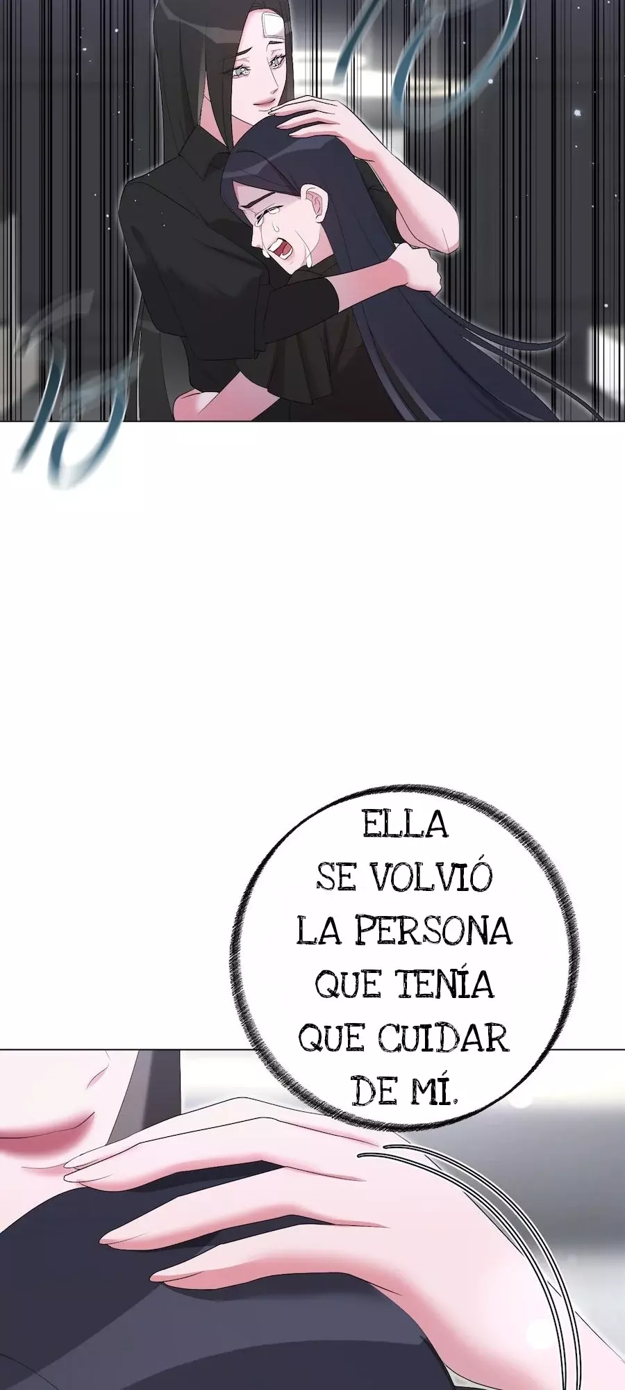 Página 58