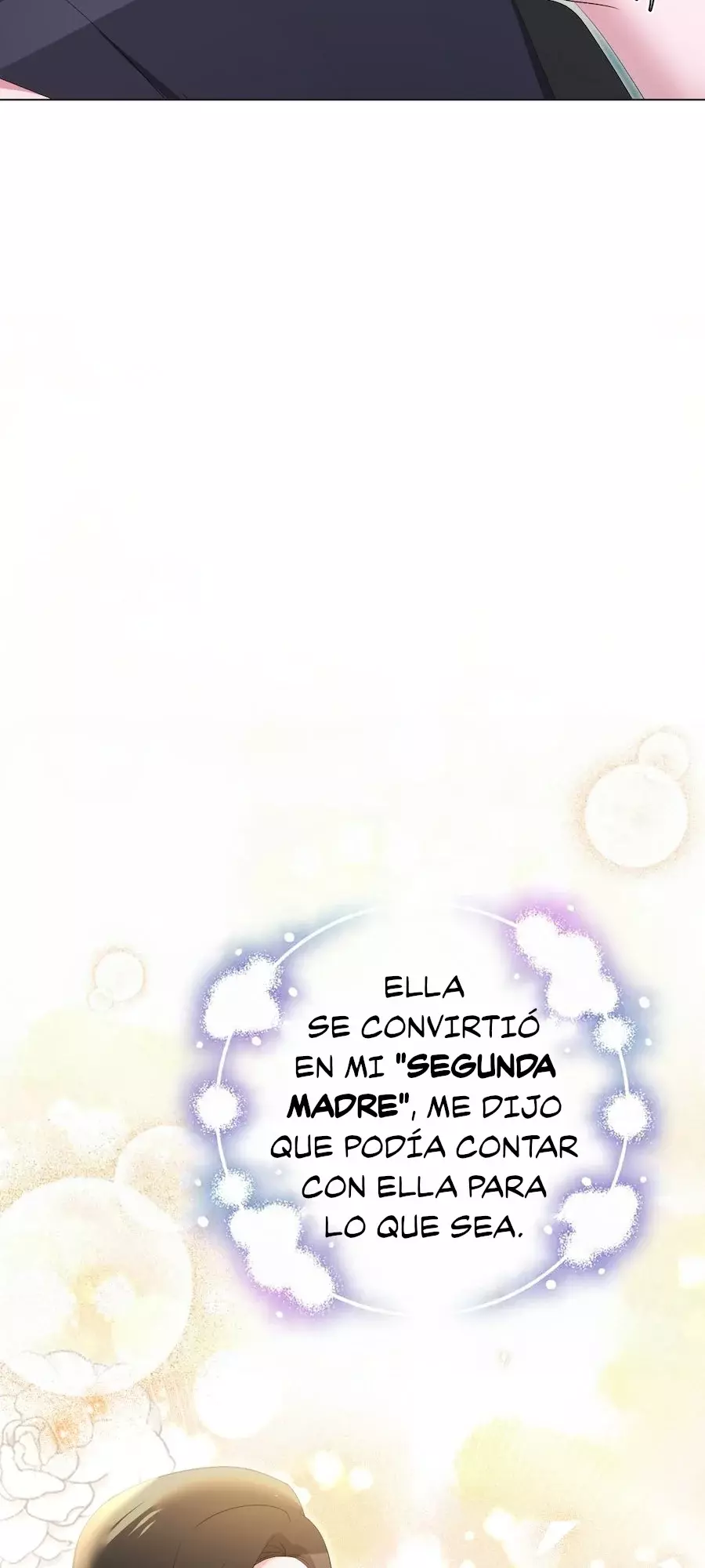 Página 59