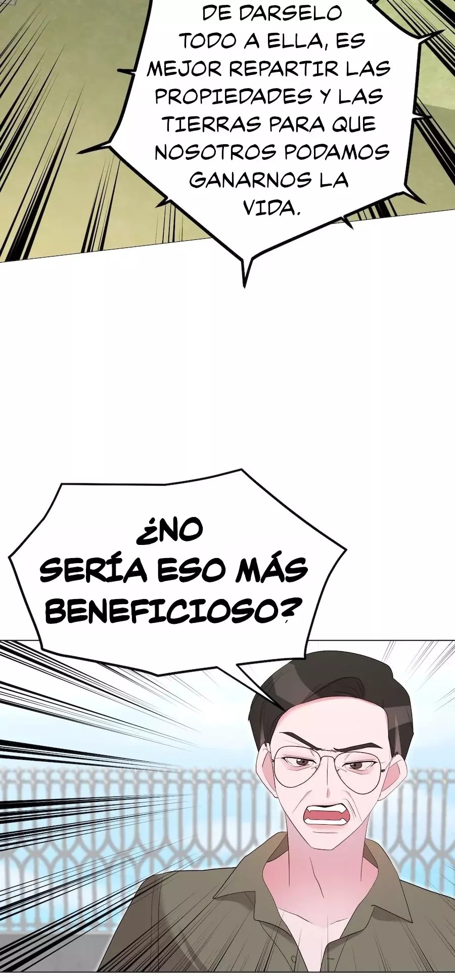 Página 66