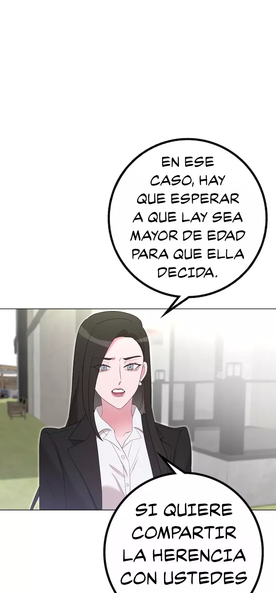 Página 67