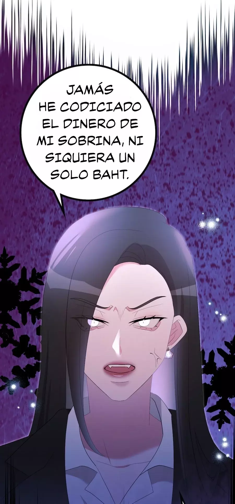 Página 72