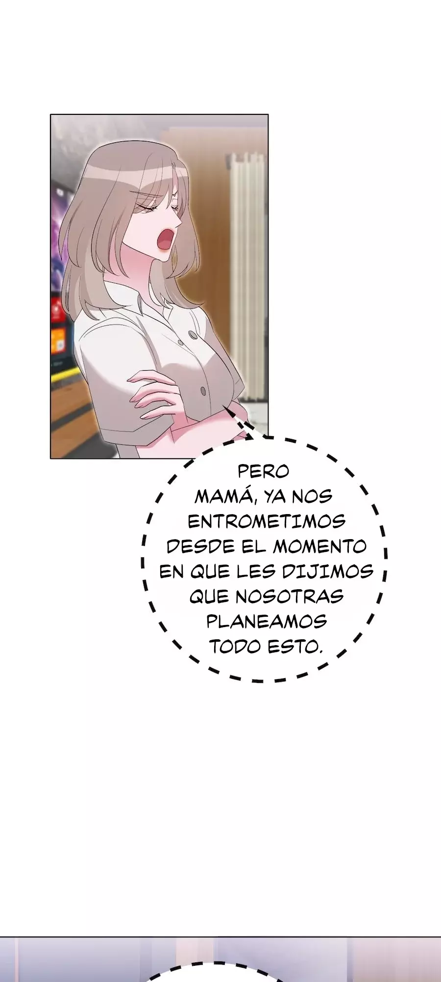 Página 31