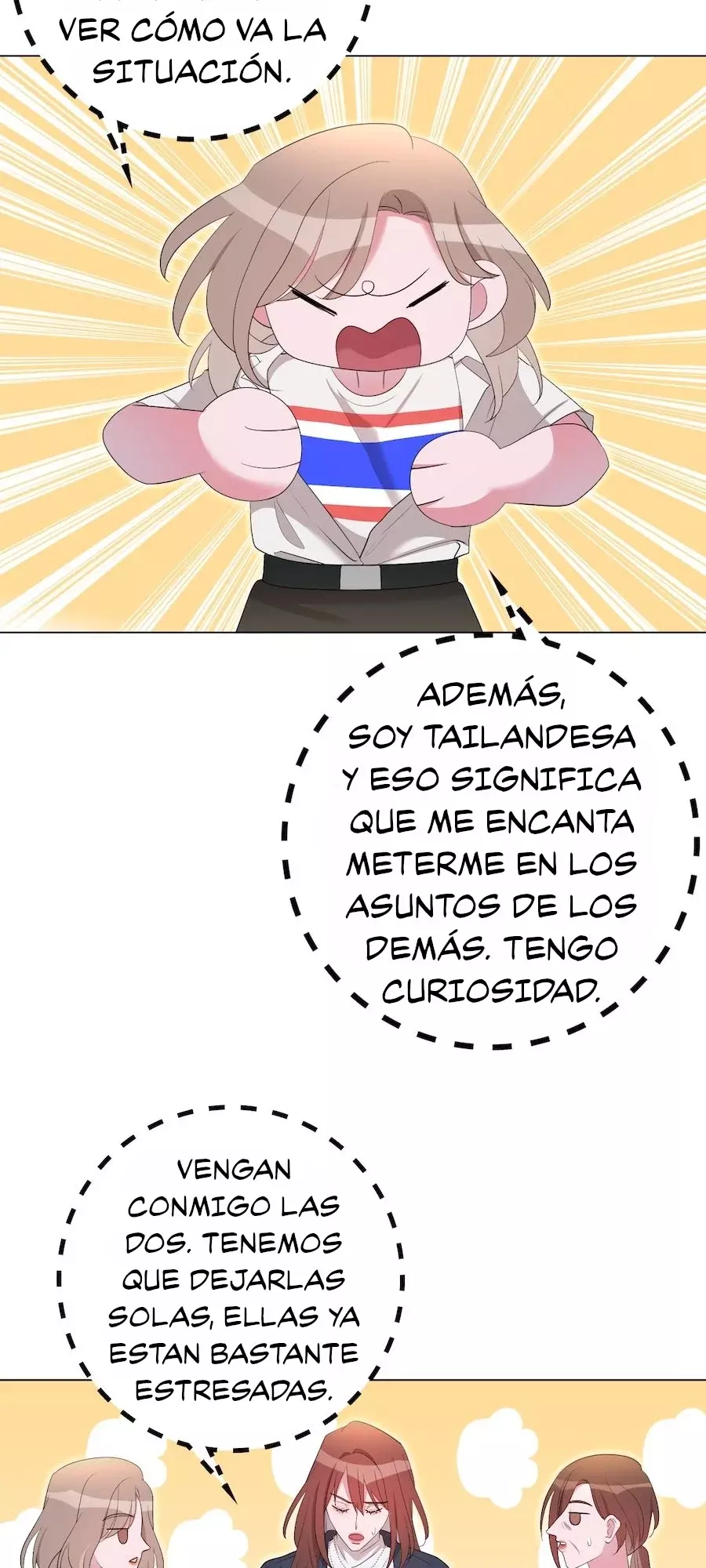 Página 33