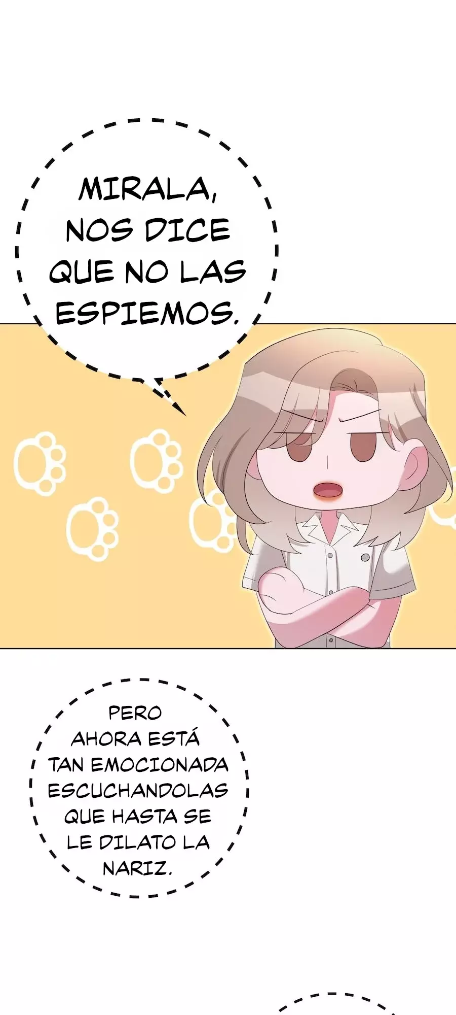 Página 42
