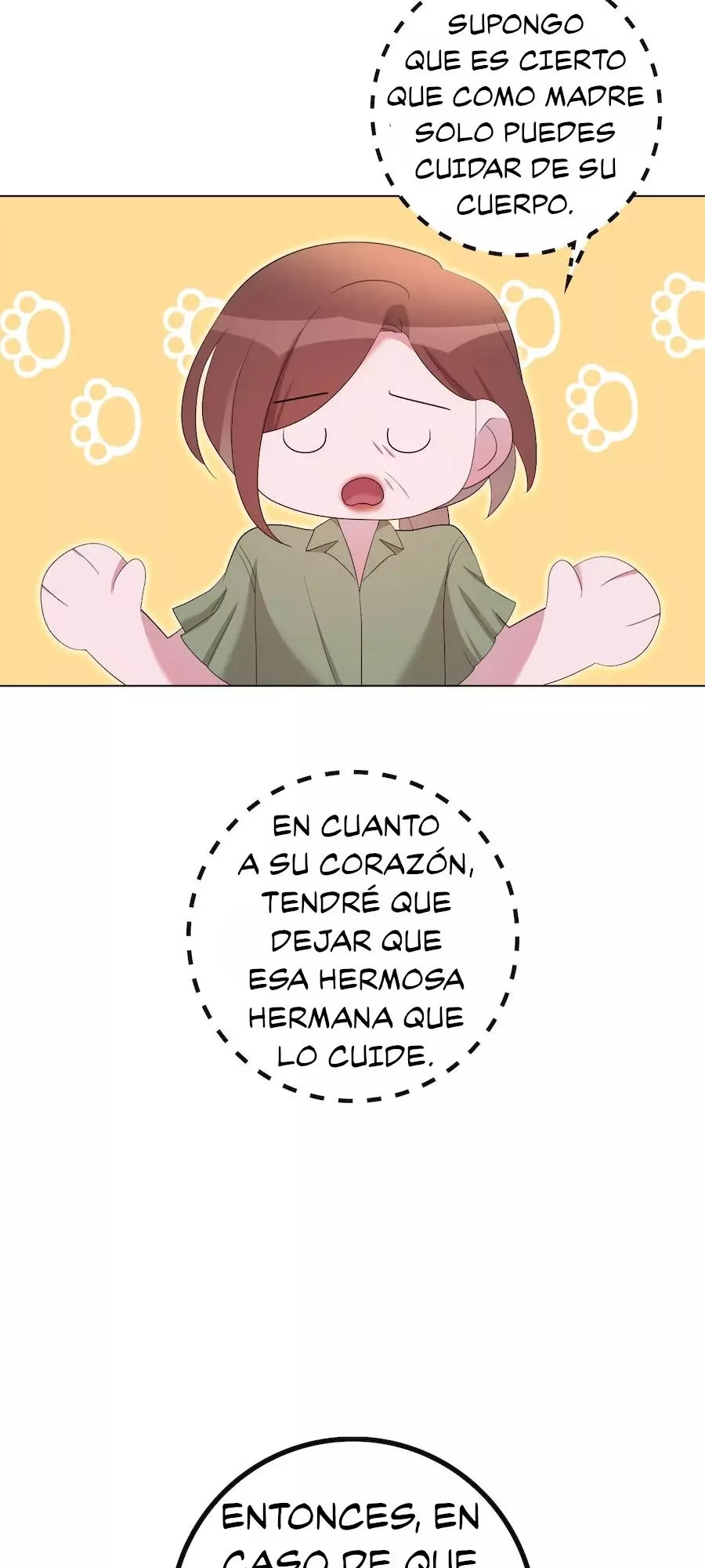Página 43