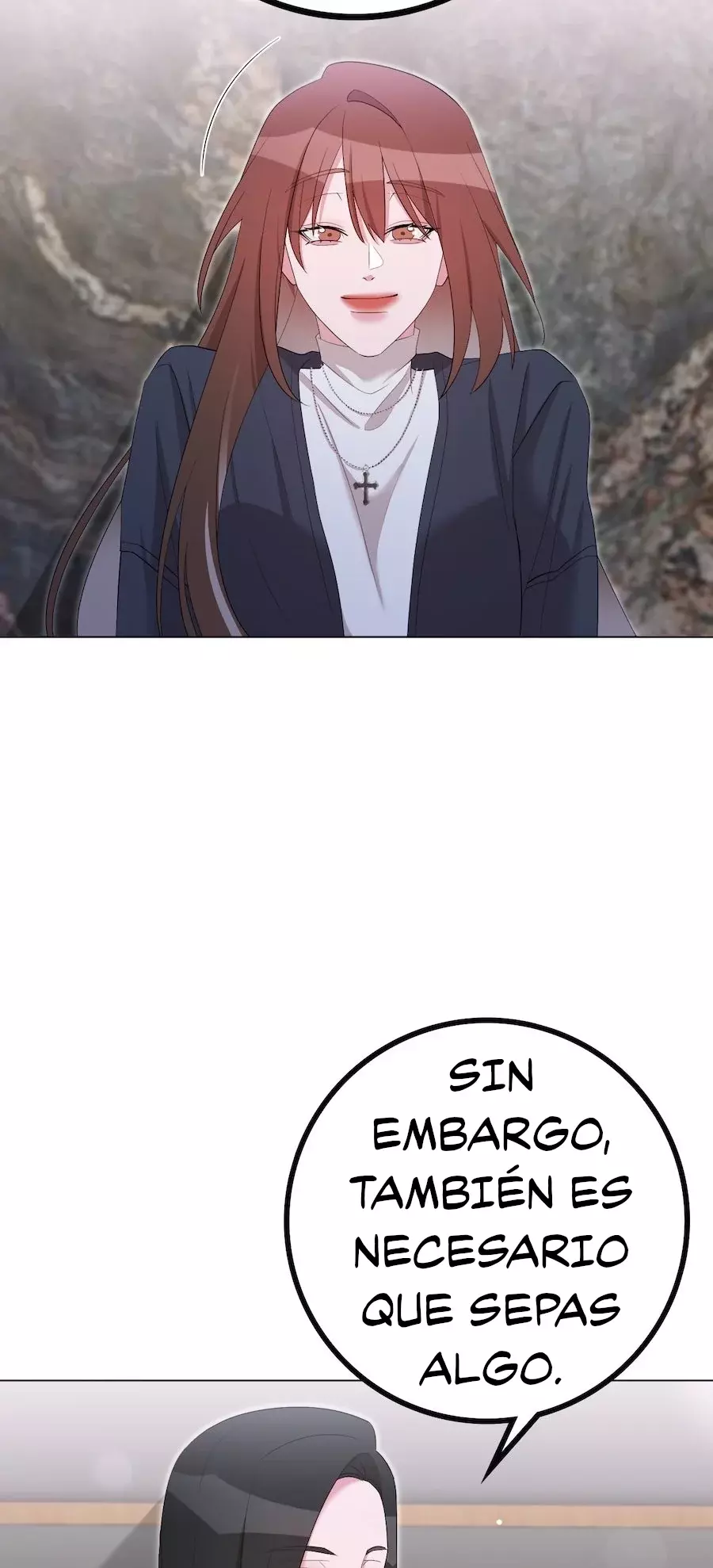 Página 46