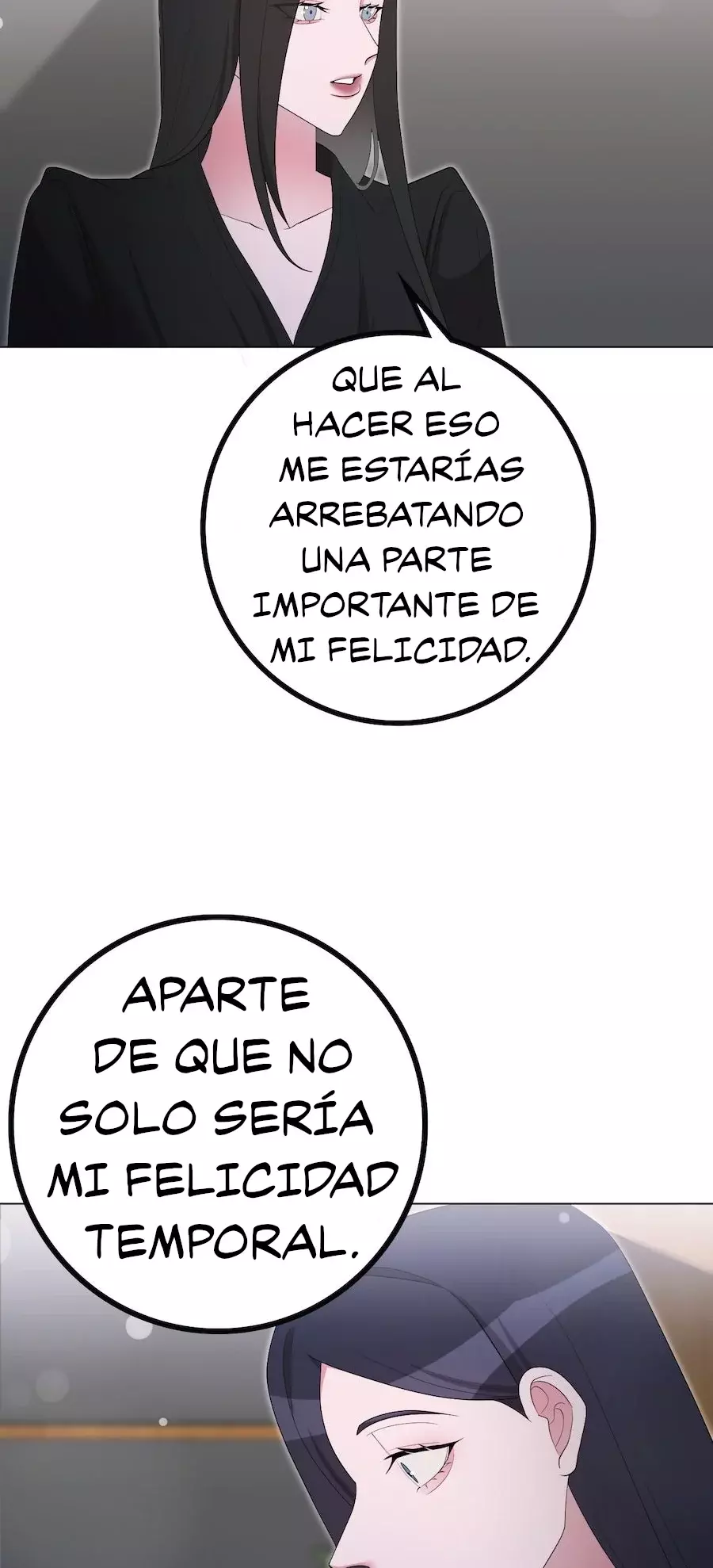 Página 47