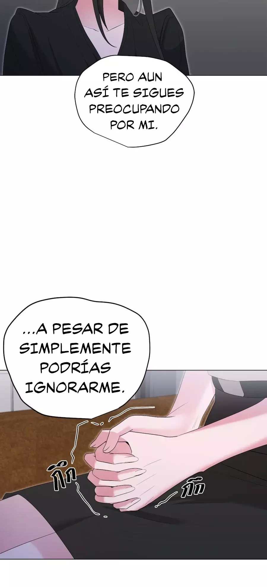 Página 50
