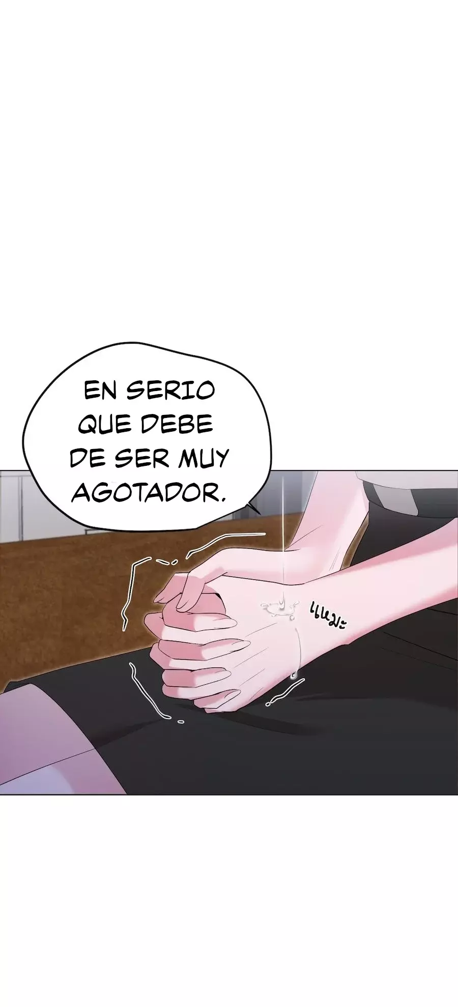 Página 51