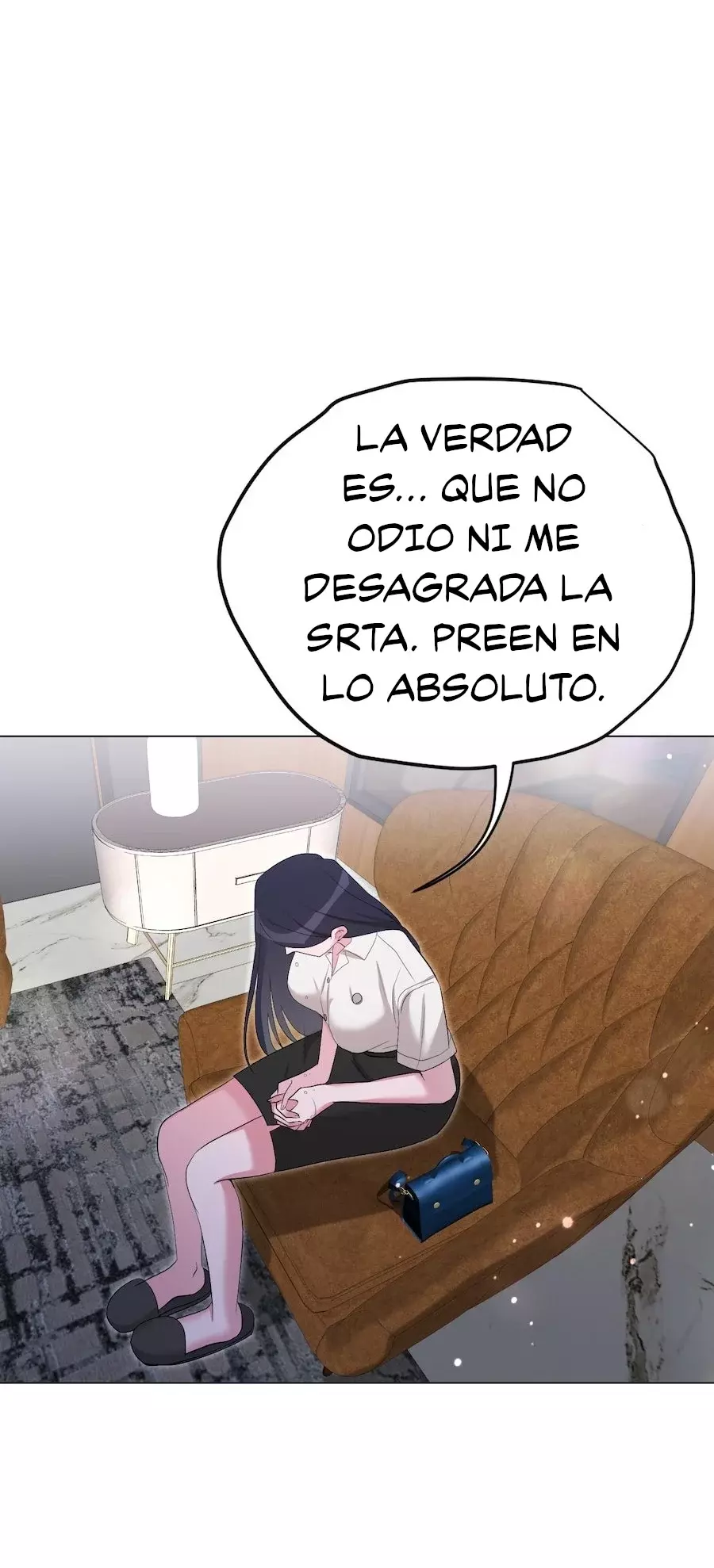 Página 52