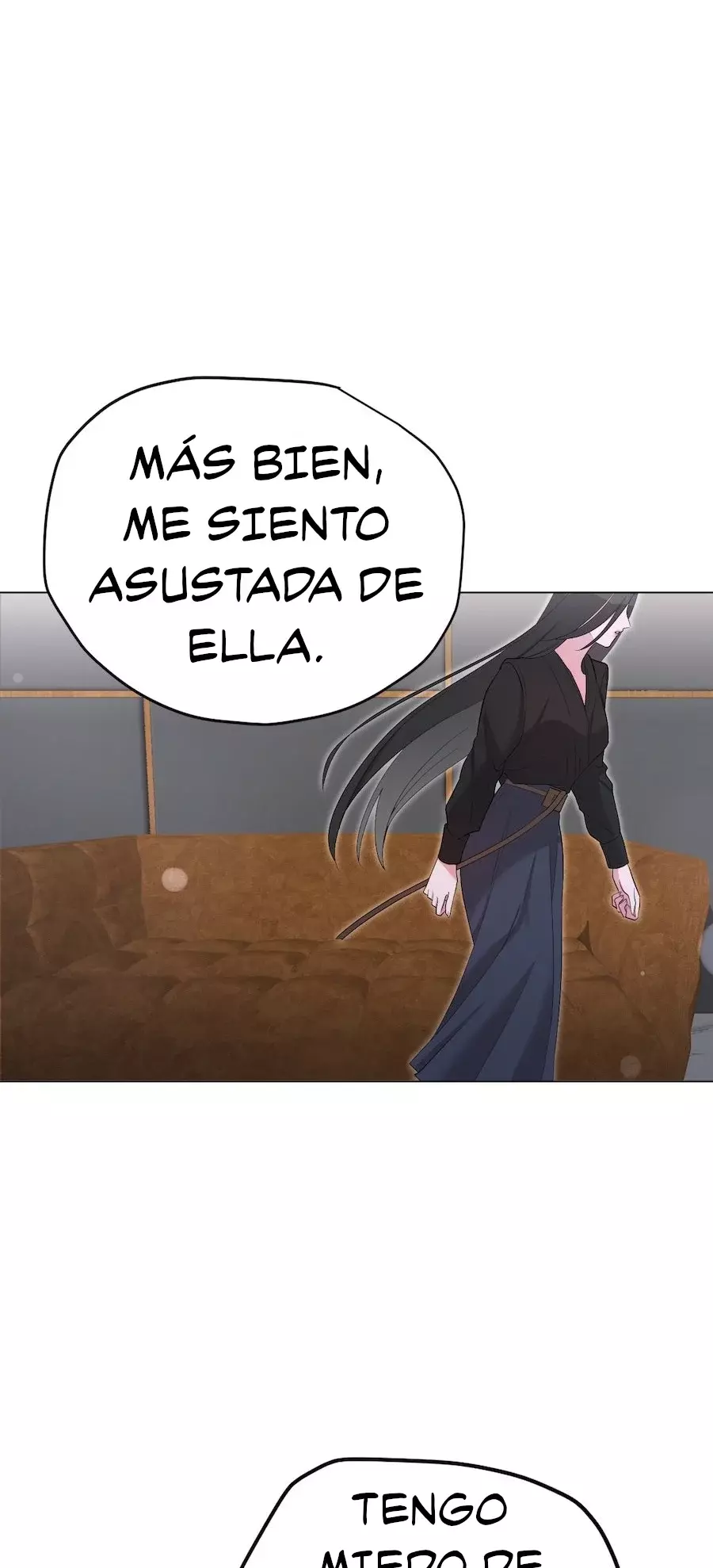 Página 53