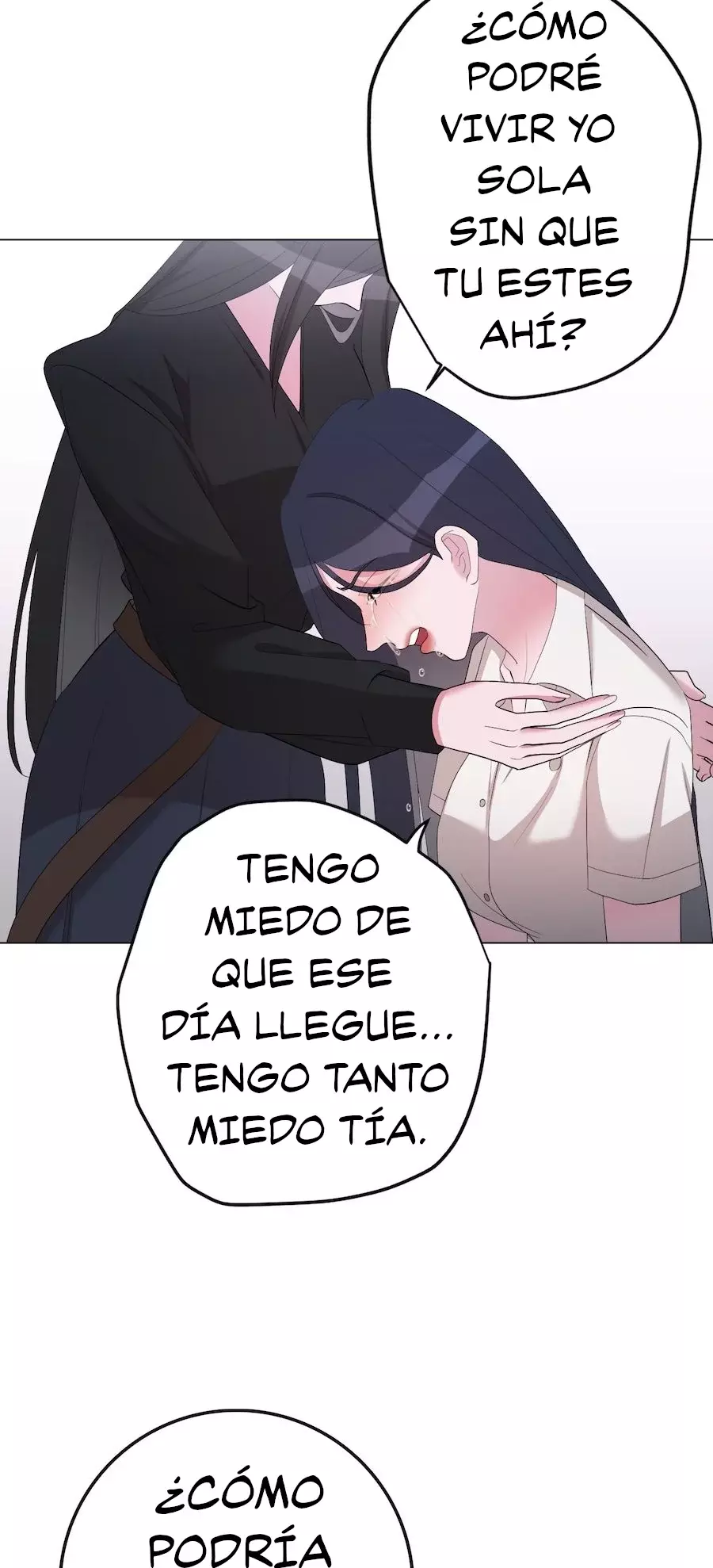 Página 58