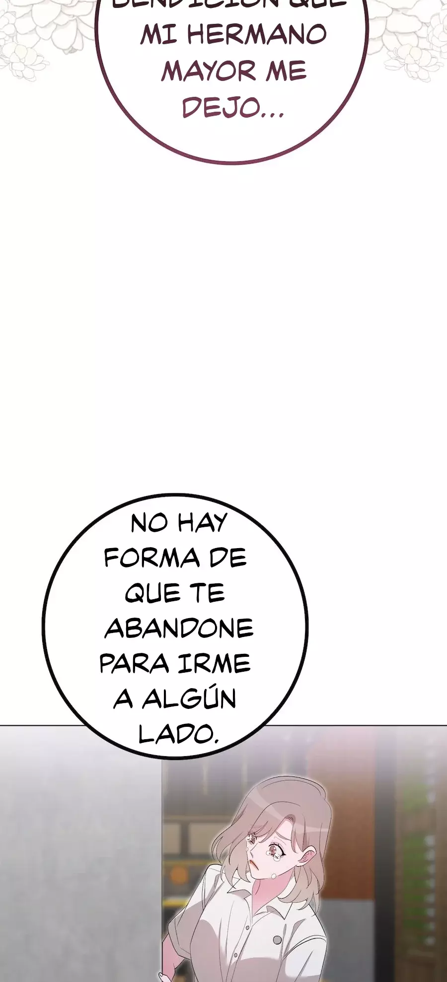 Página 61