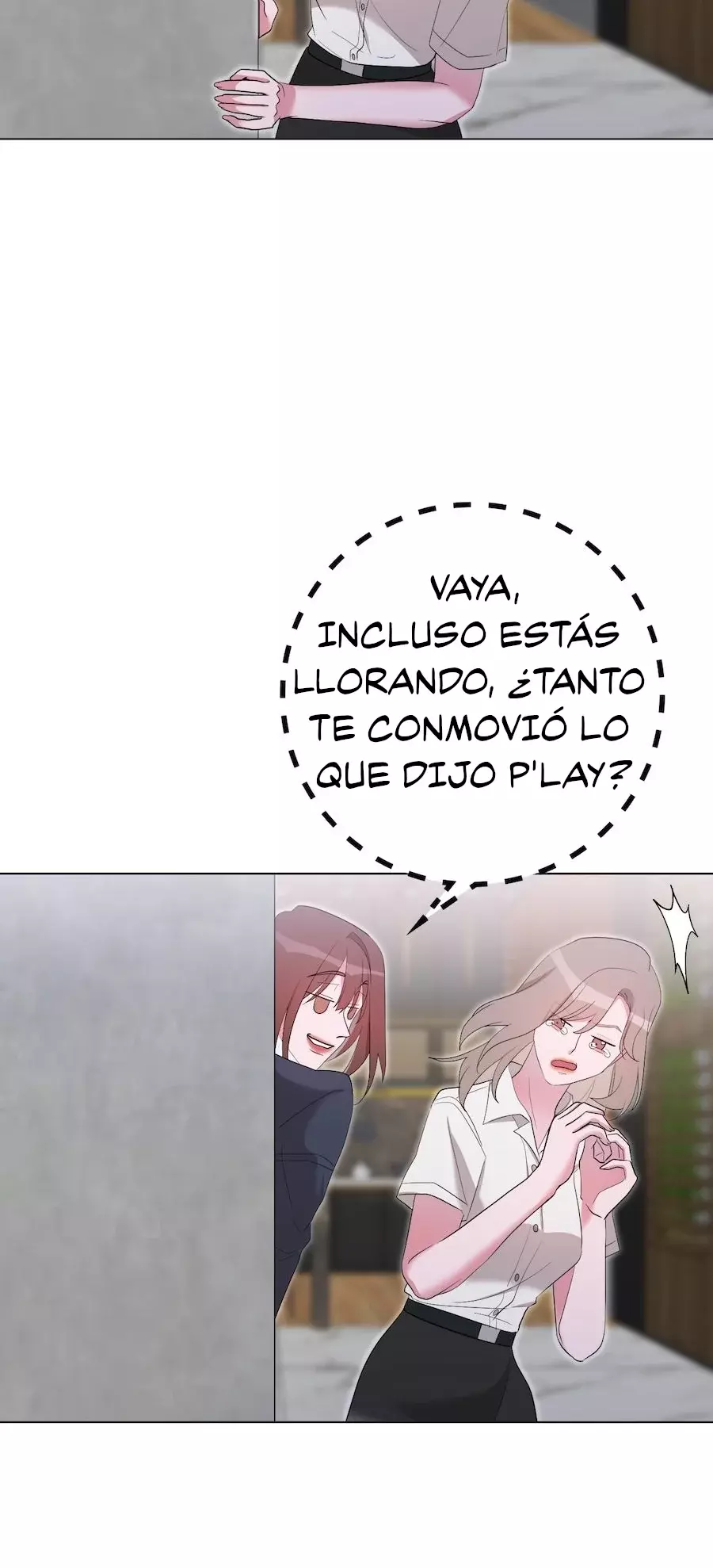 Página 62