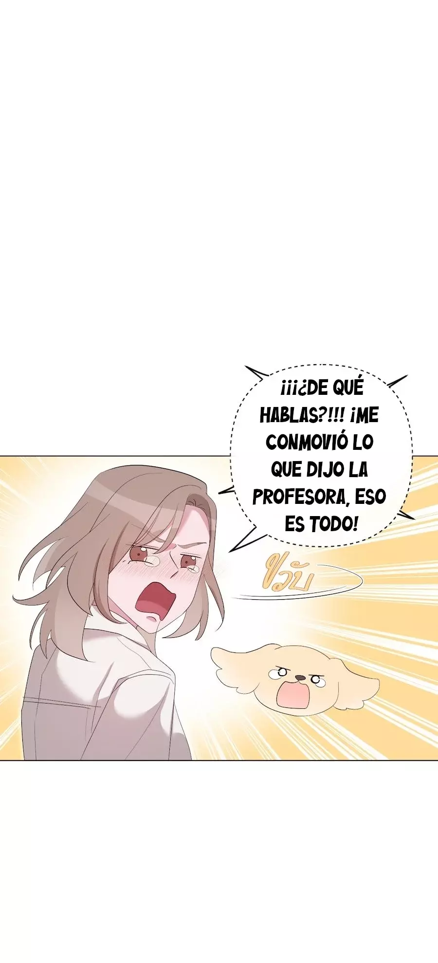 Página 63