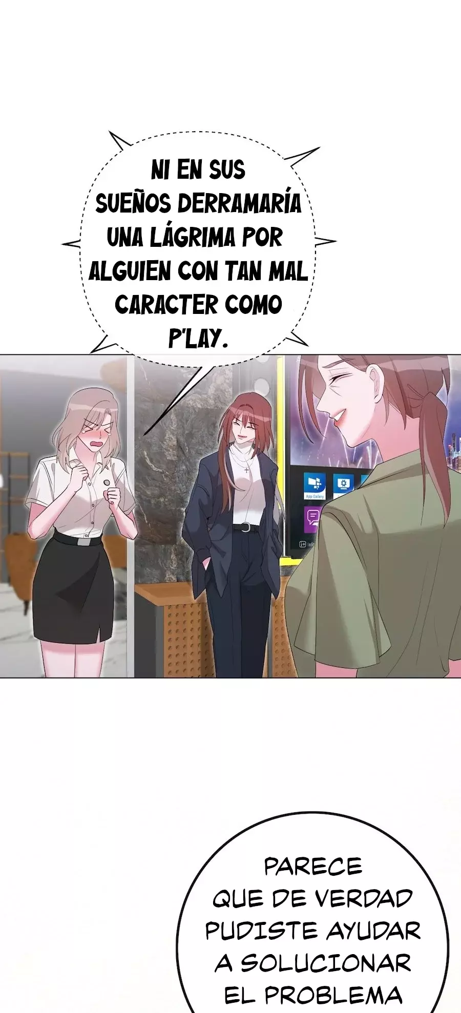 Página 64
