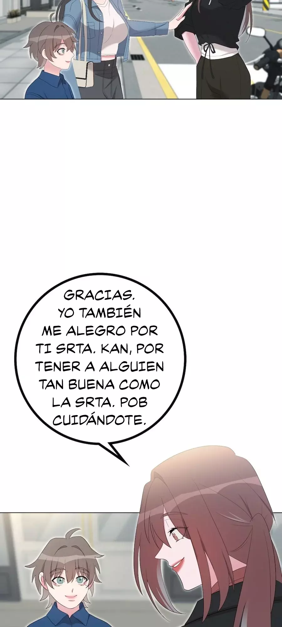 Página 19